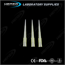Laboratory use Graduated Pipette Tips with scale